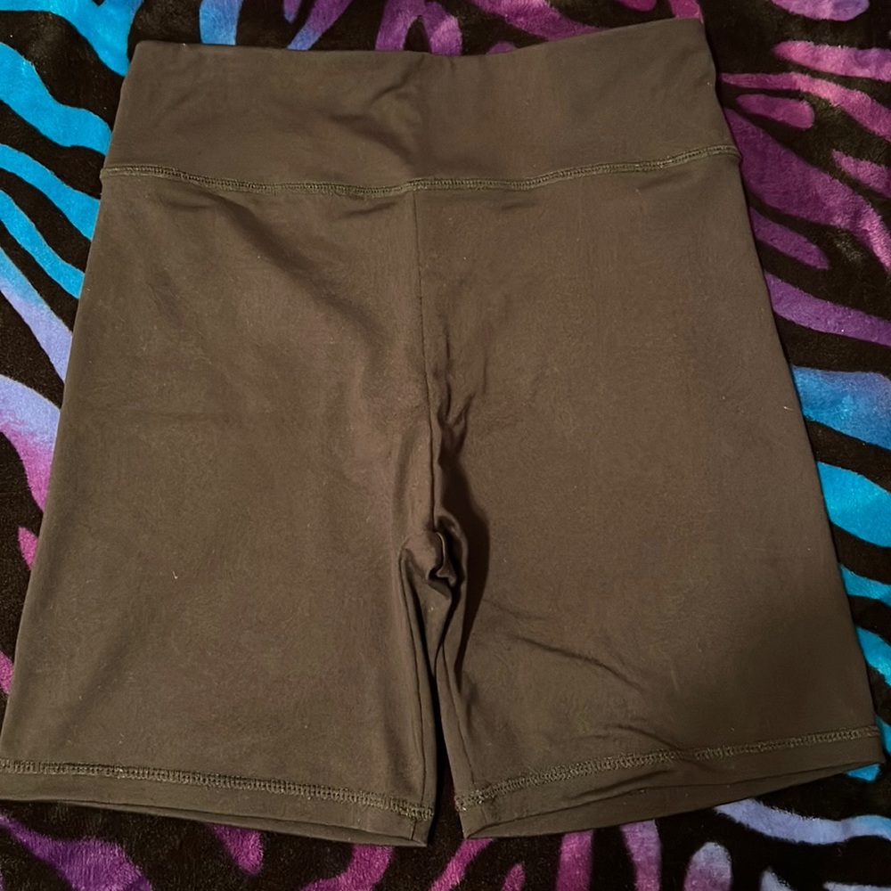 Brand- Aurgelmir, Size- Small, Color- Black